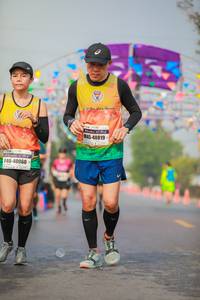BIB: 40819, 40060
                            <button type="button" onclick="openModal(10320437)" class="btn btn-primary btn-sm float-right btn-popup" data-toggle="modal" data-target=".modal-high-quality">
                        <i class="fas fa-shopping-cart"></i> Add to Cart
                    </button>
                                            <button type="button" onclick="isThisMe(10320437, true)" class="btn btn-success btn-sm float-right btn-popup btn-isme hidden" data-toggle="tooltip" data-placement="bottom" title="นี่คือรูปของคุณใช่ไหม คลิกที่นี่เพื่อเอาเข้าอัลบั้ม">
                        <i class="fas fa-plus"></i> Add to album
                    </button>
                    <button type="button" onclick="isThisMe(10320437, false)" class="btn btn-warning btn-sm float-right btn-popup btn-isnotme hidden">
                        <i class="fas fa-ban"></i> Remove from album
                    </button>